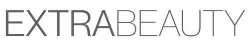 ExtraBeauty